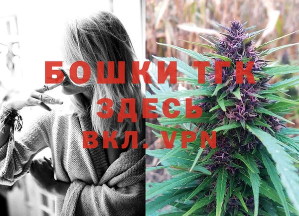 экстази Алексеевка