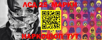 гидропоника Балахна