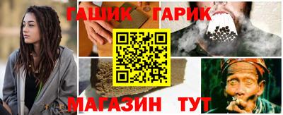 гидропоника Балахна