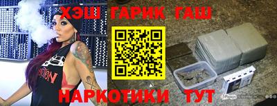 гидропоника Балахна